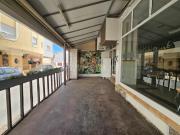 Loja/Estabelecimento, Quarteira, Loulé | BPI Expresso...