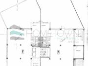 Loja/Estabelecimento, Quarteira, Loulé | BPI Expresso...