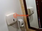 Loja/Estabelecimento, Quarteira, Loulé | BPI Expresso...