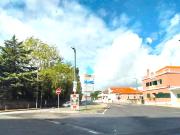 Loja/Estabelecimento, Queluz e Belas, Sintra | BPI...