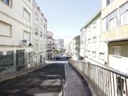 Loja/Estabelecimento, Queluz e Belas, Sintra | BPI...