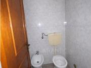 Loja/Estabelecimento, Queluz e Belas, Sintra | BPI...