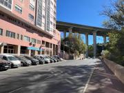 Loja/Estabelecimento, Queluz e Belas, Sintra | BPI...