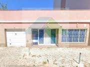 Loja/Estabelecimento, Queluz e Belas, Sintra | BPI...