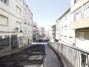 Loja/Estabelecimento, Queluz e Belas, Sintra | BPI...