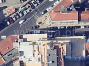 Loja/Estabelecimento, Queluz e Belas, Sintra | BPI...
