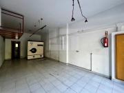 Loja/Estabelecimento, Queluz e Belas, Sintra | BPI...