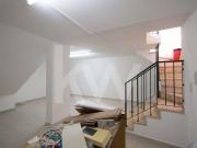 Loja/Estabelecimento, Queluz e Belas, Sintra | BPI...