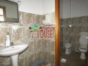 Loja/Estabelecimento, Queluz e Belas, Sintra | BPI...