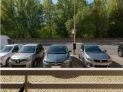 Loja/Estabelecimento, Queluz e Belas, Sintra | BPI...