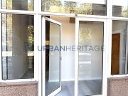 Loja/Estabelecimento, Queluz e Belas, Sintra | BPI...