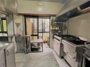 Loja/Estabelecimento, Queluz e Belas, Sintra | BPI...