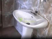 Loja/Estabelecimento, Queluz e Belas, Sintra | BPI...