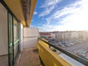 Loja/Estabelecimento, Quinta Do Conde, Sesimbra | BPI...