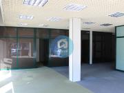 Loja/Estabelecimento, Raimonda, Paços de Ferreira | BPI...