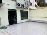 Loja/Estabelecimento, Ramada e Caneças, Odivelas | BPI...
