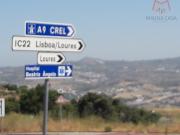 Loja/Estabelecimento, Ramada e Caneças, Odivelas | BPI...