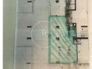 Loja/Estabelecimento, Ramalde, Porto | BPI Expresso...