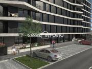 Loja/Estabelecimento, Ramalde, Porto | BPI Expresso...