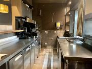 Loja/Estabelecimento, Ramalde, Porto | BPI Expresso...