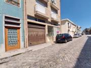 Loja/Estabelecimento, Ramalde, Porto | BPI Expresso...