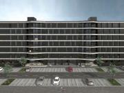 Loja/Estabelecimento, Ramalde, Porto | BPI Expresso...