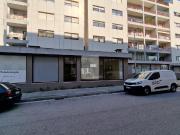 Loja/Estabelecimento, Ramalde, Porto | BPI Expresso...