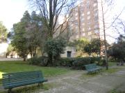 Loja/Estabelecimento, Ramalde, Porto | BPI Expresso...