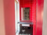 Loja/Estabelecimento, Ranhados, Viseu | BPI Expresso...