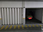 Loja/Estabelecimento, Real, Ataíde e Oliveira, Amarante...