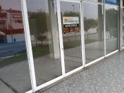 Loja/Estabelecimento, Real, Dume e Semelhe, Braga | BPI...
