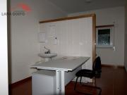 Loja/Estabelecimento, Rebordãos, Bragança | BPI Expresso...