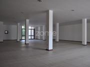 Loja/Estabelecimento, Rebordosa, Paredes | BPI Expresso...