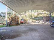 Loja/Estabelecimento, Regueira de Pontes, Leiria | BPI...