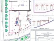 Loja/Estabelecimento, Repeses e São Salvador, Viseu |... Loja/Estabelecimento, Repeses e São Salvador, Viseu |...