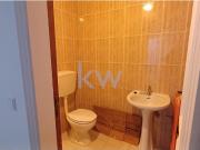 Loja/Estabelecimento, Glória e Vera Cruz, Aveiro | BPI... Loja/Estabelecimento, Glória e Vera Cruz, Aveiro | BPI...