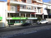 Loja/Estabelecimento, Rio de Moinhos, Sintra | BPI...