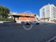 Loja/Estabelecimento, Rio de Mouro, Sintra | BPI...