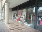 Loja/Estabelecimento, Rio Tinto, Gondomar | BPI Expresso...