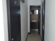 Loja/Estabelecimento, Rio Tinto, Gondomar | BPI Expresso...