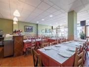 Loja/Estabelecimento, Rio Tinto, Gondomar | BPI Expresso...