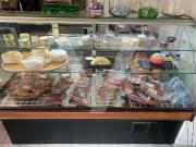 Loja/Estabelecimento, Rio Tinto, Gondomar | BPI Expresso...