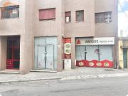 Loja/Estabelecimento, Rio Tinto, Gondomar | BPI Expresso...