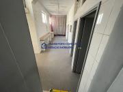 Loja/Estabelecimento, Rio Tinto, Gondomar | BPI Expresso...