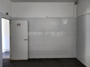 Loja/Estabelecimento, Rio Tinto, Gondomar | BPI Expresso...