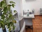 Loja/Estabelecimento, Rio Tinto, Gondomar | BPI Expresso...