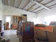 Loja/Estabelecimento, Rio Tinto, Gondomar | BPI Expresso...