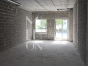 Loja/Estabelecimento, Rosto de Cão Livramento, Ponta...