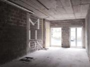 Loja/Estabelecimento, Rosto de Cão Livramento, Ponta...