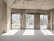 Loja/Estabelecimento, Rosto de Cão Livramento, Ponta...